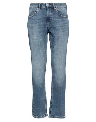 Only & Sons Jeans
