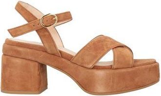 J.A.P. Jos&eacute; Antonio Pereira SCHUHE - Sandalen auf YOOX.COM