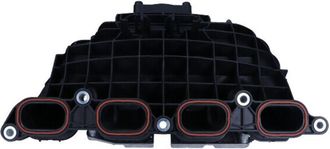 OEM Colector Maxgear Ss. Bmw 1 (f20)/ 2 (f23)/ 3 (f30) 2,0/2,0 H 10