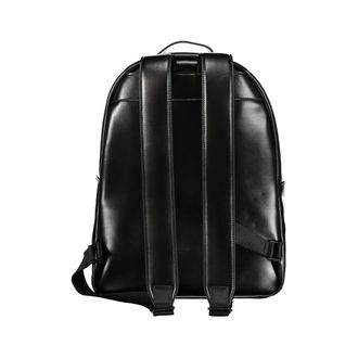 Calvin Klein Synthetic Backpack - Black