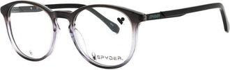 Spyder SP4032 036 Smoke Gradient 51mm