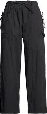 Simone Rocha BOTTOMWEAR - Pantaloni su YOOX.COM