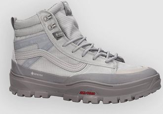 Vans MTE Sk8-Hi Gore-Tex Insulated Winter Zapatillas gris