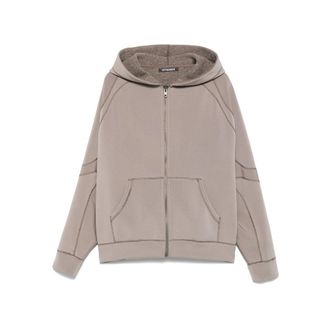 Ottolinger Outerwears Neutro-Donna