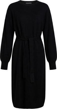 Kaos MAGLIERIA - Cardigan su YOOX.COM