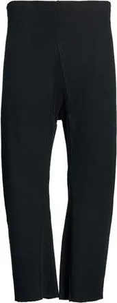 Maison Margiela BOTTOMWEAR - Pantaloni su YOOX.COM