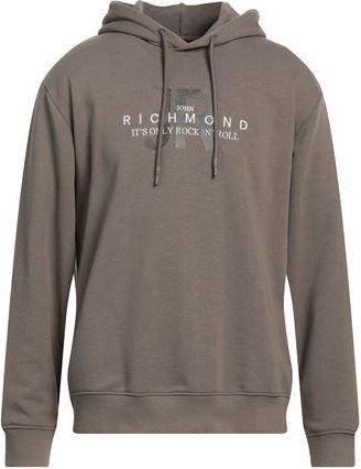 John Richmond TOPWEAR - Sweatshirts on YOOX.COM