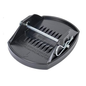 OEM Bloque De Soporte Para Patas De Remolque, Almohadilla Antideslizante Y Estable, Accesorios De Modificaci&oacute;n Para Caravanas De Alta Resistencia