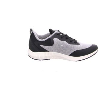 Tamaris Dames, Schoenen, Veelkleurig, Maat: 38 EU