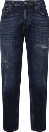 Dondup Brighton Denim Jeans