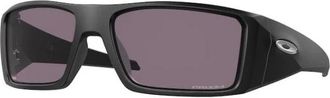 Oakley Heren, Accessoires, Zwart, Maat: 61 MM