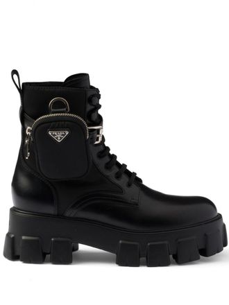 Stivali prada prezzi new arrivals