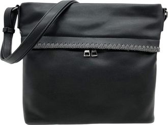 Ara Borsa a tracolla Modena - - Bags - Donna - Nero - ONE SIZE