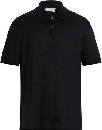 Lanvin TOPS - Poloshirts auf YOOX.COM