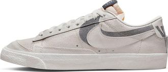 Nike Blazer Low 77 Premium Halloween DQ7671-001