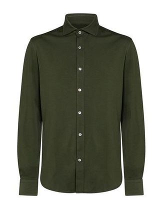 Paul & Shark TOPWEAR - Shirts on YOOX.COM