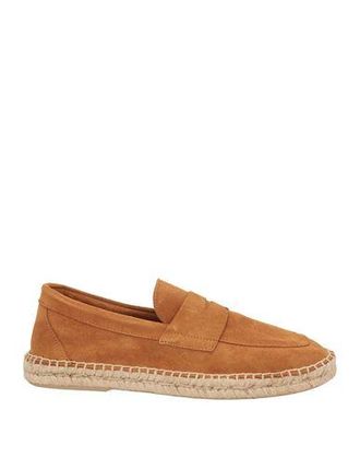 Abarca SCHUHE - Espadrilles auf YOOX.COM