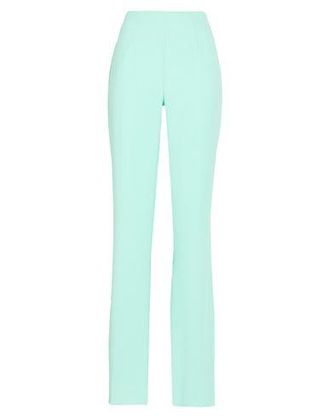 Camilla Milano HOSEN & R&Ouml;CKE - Hosen auf YOOX.COM