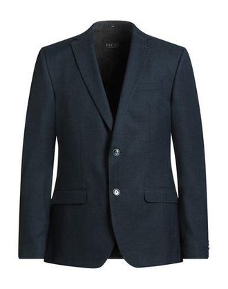 Digel ANZÜGE und CO-ORDS - Blazers auf YOOX.COM