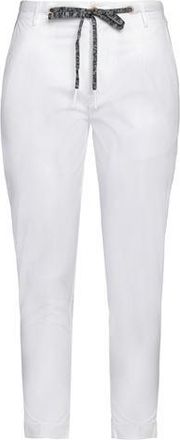 Utopia Tableware PARTES DE ABAJO - Pantalones en YOOX.COM