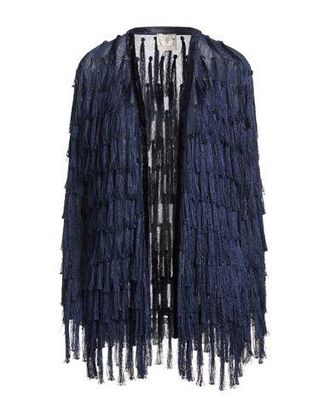 Forte_Forte COATS & JACKETS - Jackets on YOOX.COM