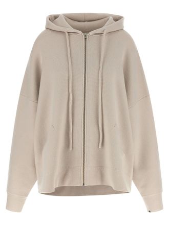 Extreme Cashmere Extreem kasjmier N&deg;460 Donnie vest