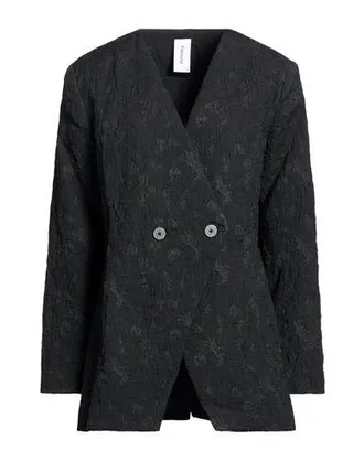 Foemina ANZ&Uuml;GE und CO-ORDS - Blazers auf YOOX.COM
