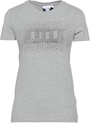 Rich & Royal TOPWEAR - T-shirts sur YOOX.COM