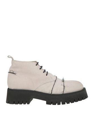 Doucal's FOOTWEAR - Ankle boots sur YOOX.COM