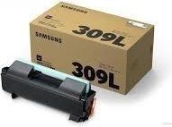 Samsung Mlt-d309l/els Toner Negro