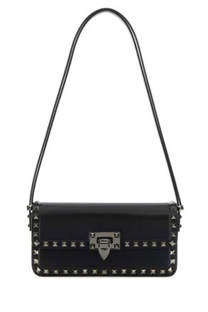 Valentino Garavani Shoulder Bags