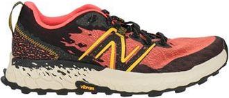New Balance FRESH FOAM X HIERRO
