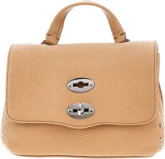 Zanellato Baby Postina Daily bag Woman One Size