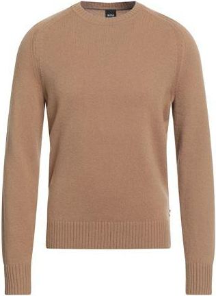 BOSS PRENDAS DE PUNTO - Pullover en YOOX.COM