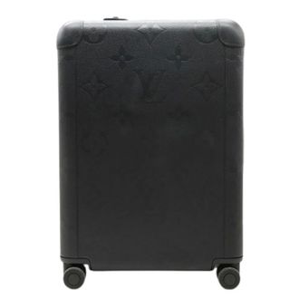 Louis Vuitton unisex, Pre-owned, Nero, Taglia unica, used