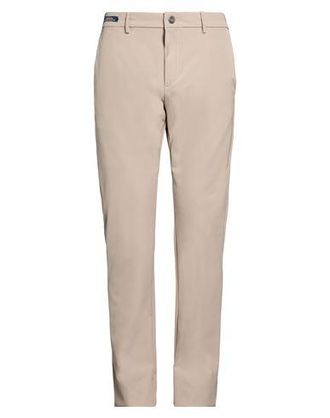 Paul & Shark HOSEN & R&Ouml;CKE - Hosen auf YOOX.COM