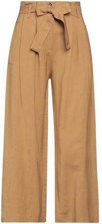 Pinko HOSEN & RÖCKE - Hosen auf YOOX.COM