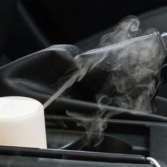 OEM Este Humidificador De Vapor Fr&iacute;o Para Dormitorios Ofrece Aromaterapia, Funcionamiento Silencioso, Temporizador Ajustable Y Siete Colores De Luz Led. E