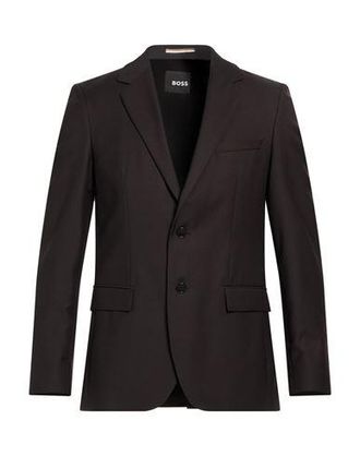 BOSS SUITS and CO-ORDS - Blazers on YOOX.COM