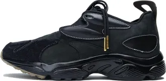 Reebok DMX Daytona Experiment 2 Black DV4710