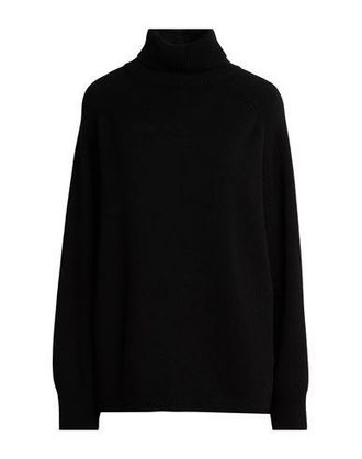 Bruno Manetti PRENDAS DE PUNTO - Cuello alto en YOOX.COM