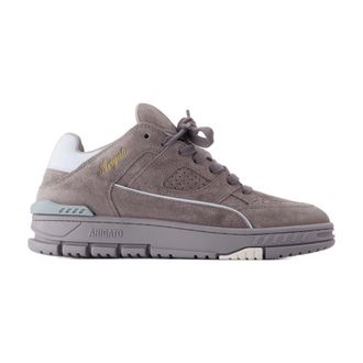 Axel Arigato Area Lo Sneakers