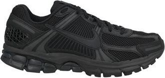 Nike CALZADO - Sneakers en YOOX.COM