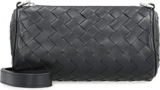 Bottega Veneta Uomo, Borse, Nero, Taglia unica, new