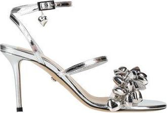 Mach & Mach SCHUHE - Sandalen auf YOOX.COM