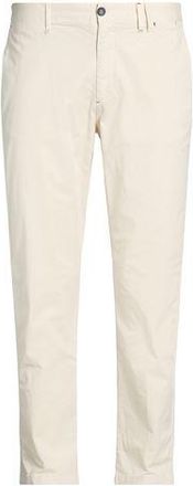 BL.11 BLOCK ELEVEN HOSEN & R&Ouml;CKE - Hosen auf YOOX.COM