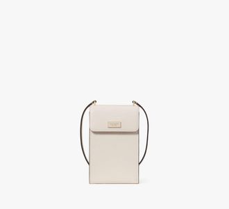 Kate Spade New York Serena Phone Crossbody