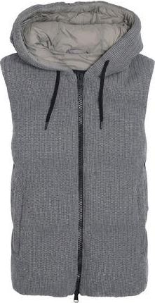 Herno CAPISPALLA - Smanicati su YOOX.COM