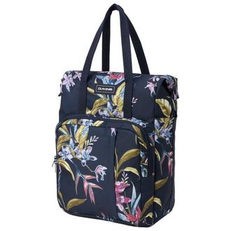 Dakine Campus Hybrid Backpack 26 Daypack - Unisex | blau