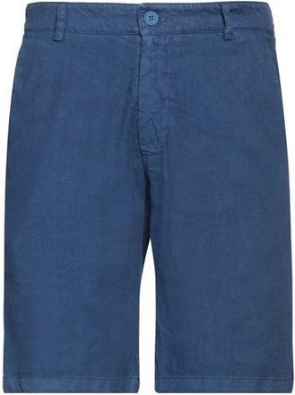 Original Vintage Style HOSEN & RÖCKE - Shorts & Bermudashorts auf YOOX.COM